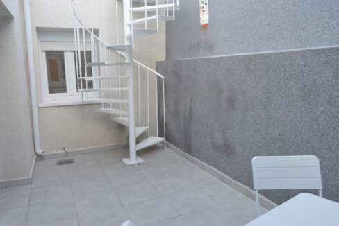 o_1epmm378vh231u3d4c6v591ro13k