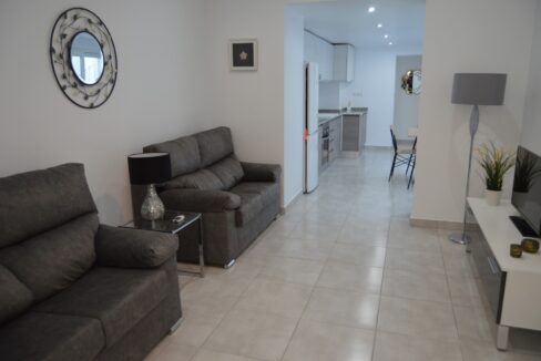 o_1epmm378vo80vaplb5c4vlel3o