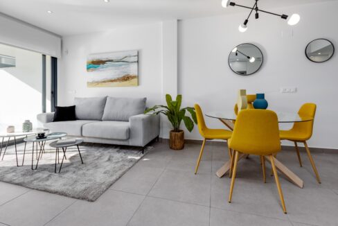 o_1eq2ibc9obpbjck1d181juuelu2s