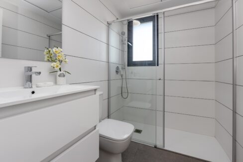 o_1eq2ibc9s1kn41je4v221jhb1o9s3j