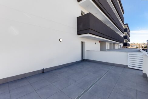 o_1eq2ibc9t1rhn188f166lrk916oe3p