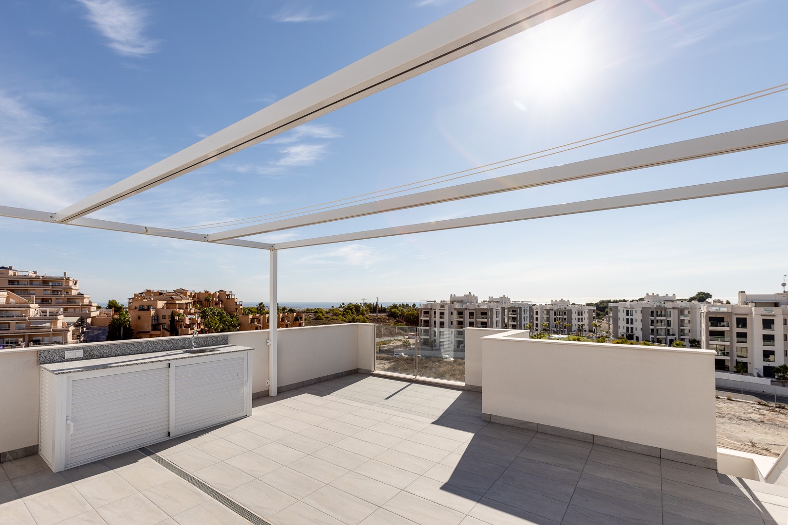 o_1eq2jmvl113cs1vld1m9415ta1bor1o