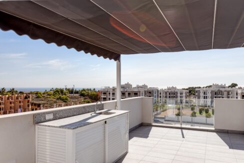 o_1eq2jmvl2faku5s1n0b2k11ku1u