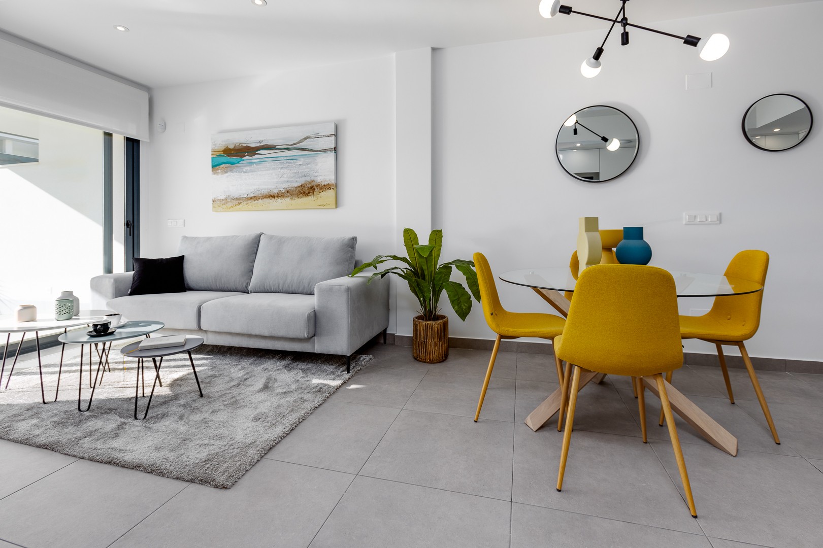 o_1eq2jnis415kk1gq816pp1n9eukt33