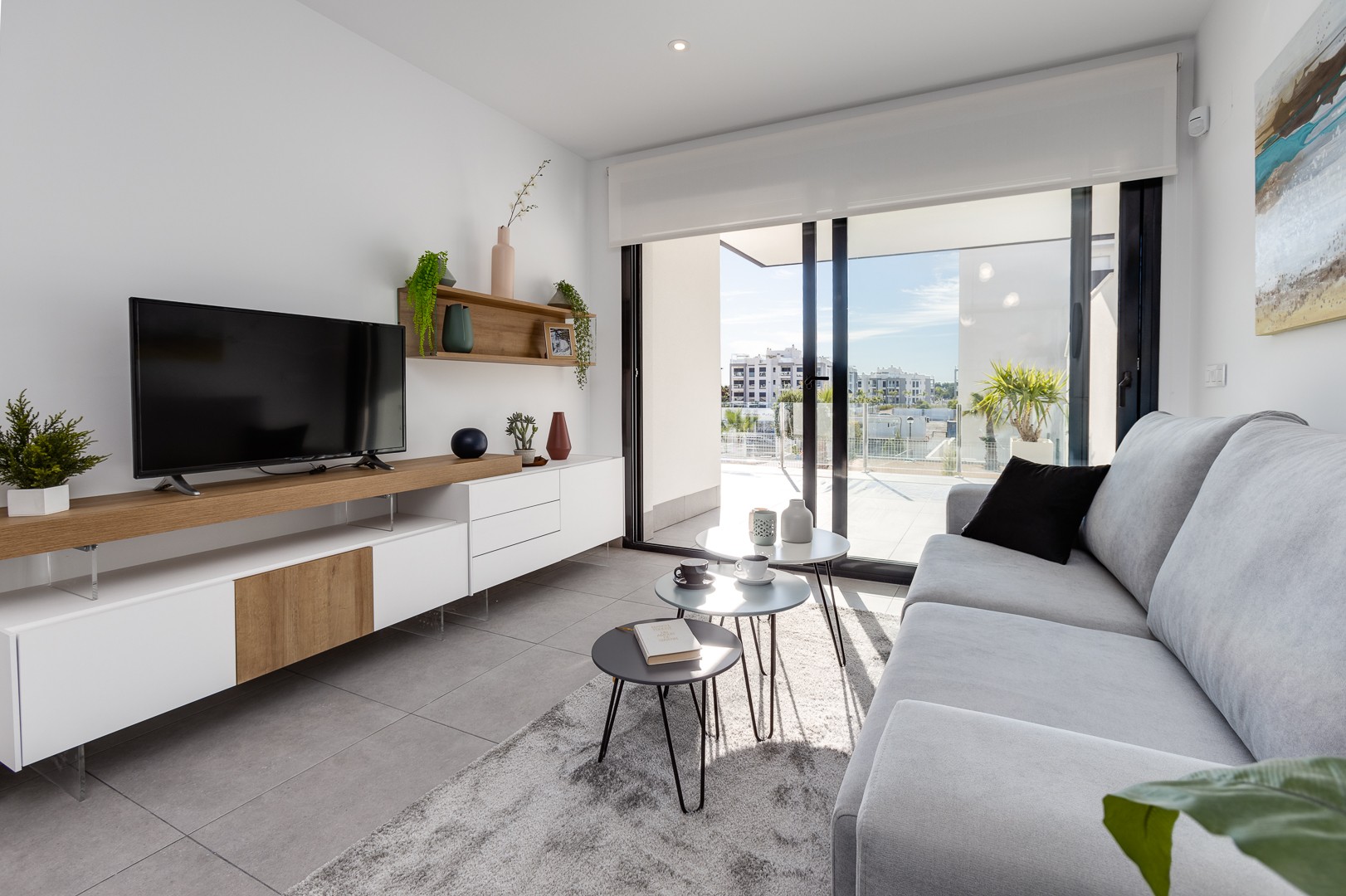 o_1eq2jnis4lurskc1qnoha120735