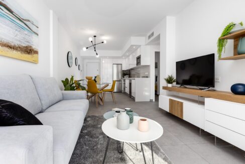 o_1eq2jnis5109g1fdi16ta1u0coru3c