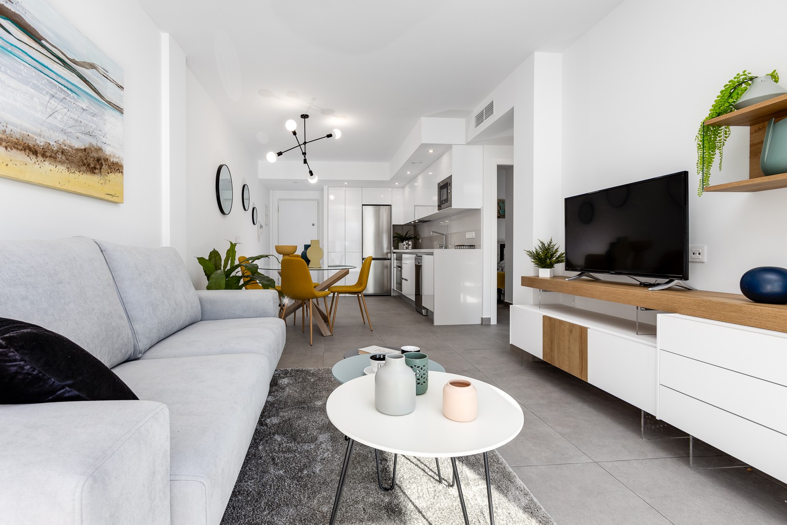 o_1eq2jnis5109g1fdi16ta1u0coru3c