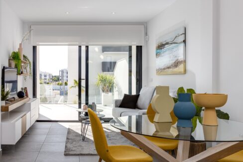 o_1eq2jnis510na8836115gsjku3a