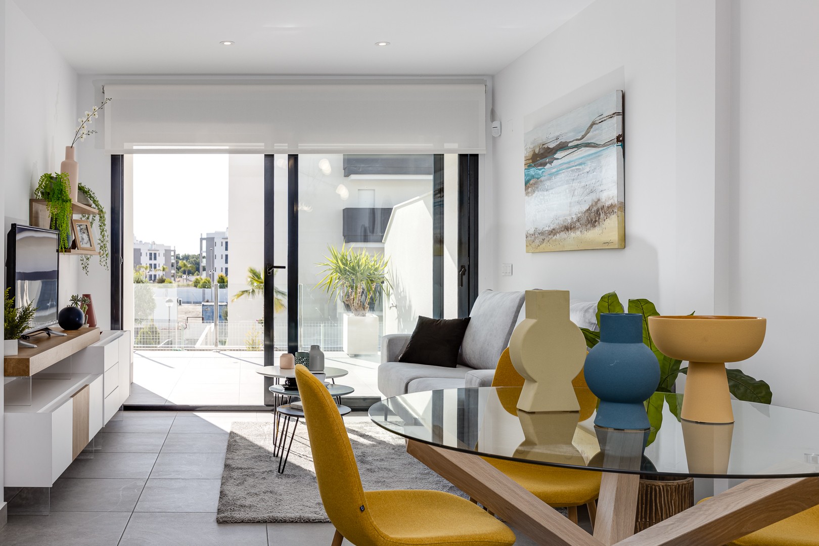 o_1eq2jnis510na8836115gsjku3a