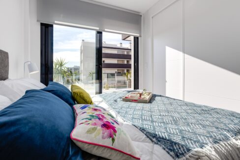 o_1eq2jnis51rhssmqe0g1epb1pb33f