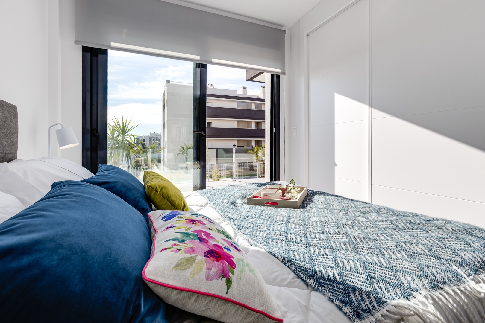 o_1eq2jnis51rhssmqe0g1epb1pb33f