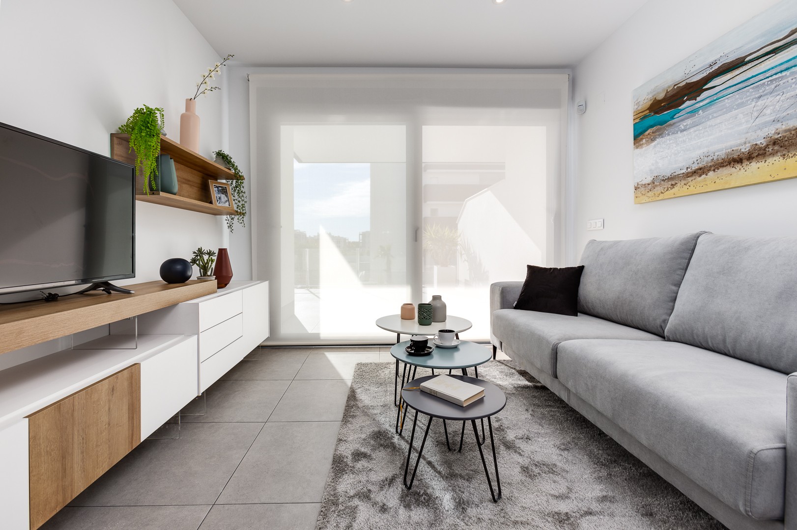 o_1eq2jnis51s3boh41v2ksj6101n3d