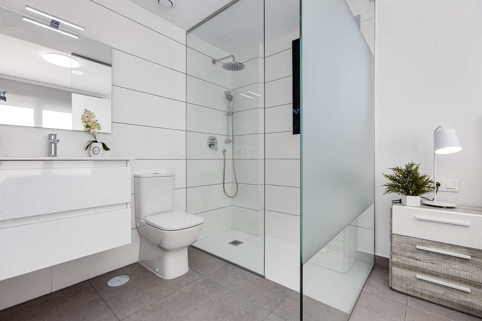 o_1eq2jnis615o011f91okc14ci1caq3k