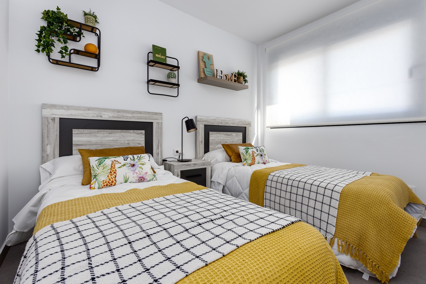 o_1eq2jnis616qq1cu5620l74l823n