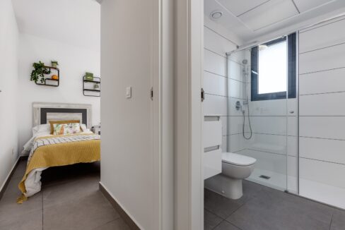 o_1eq2jnis61d2e1fk19pp1u1i1lcf3m