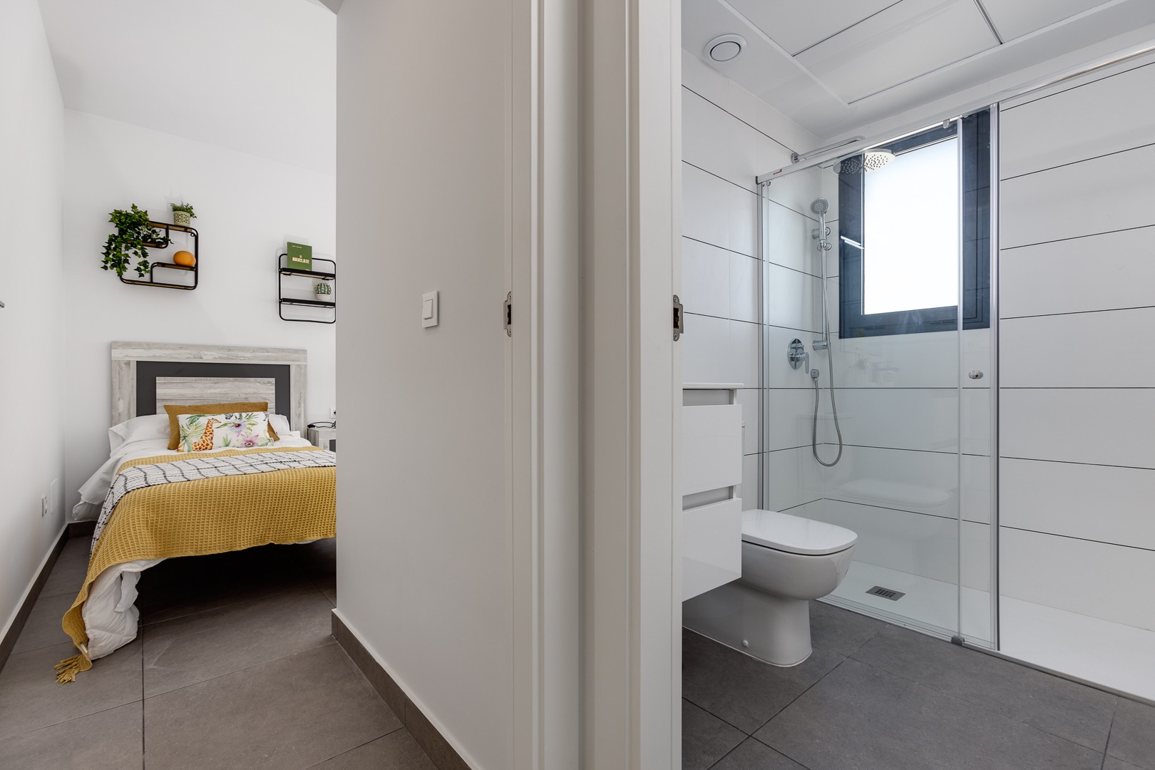 o_1eq2jnis61d2e1fk19pp1u1i1lcf3m