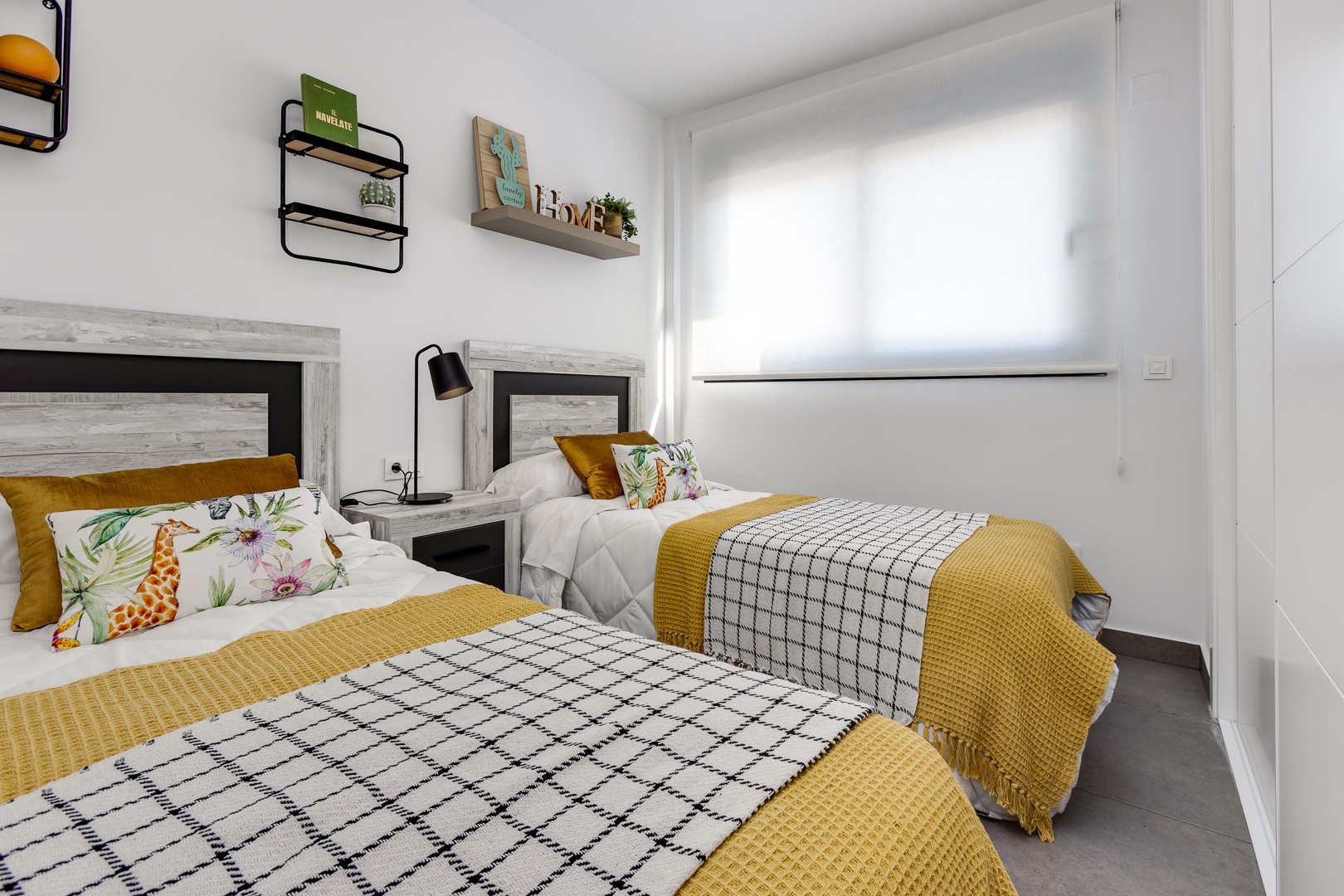 o_1eq2jnis6bj61lrbicv1vfpa5j3p