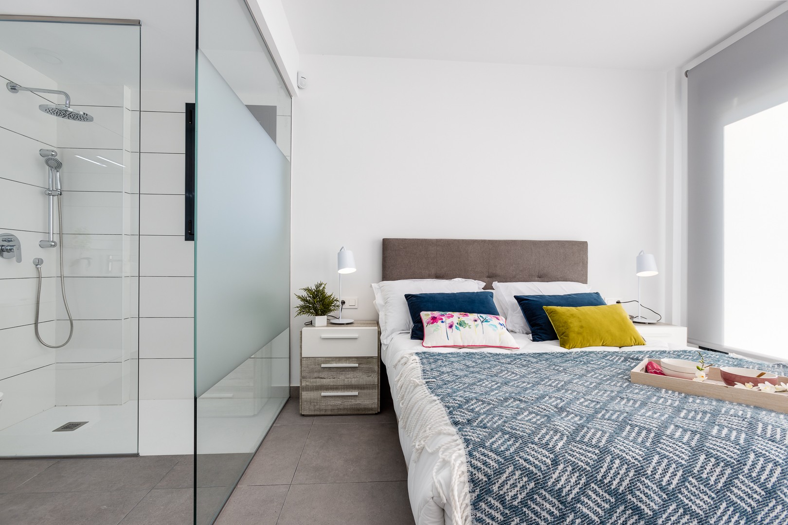 o_1eq2jnis6kk08c31j865j41na43i