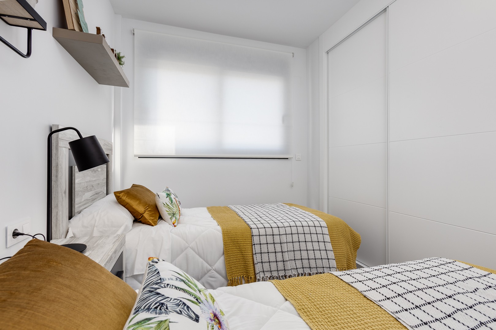 o_1eq2jnis6tqi1si61rlgi4v1v453o