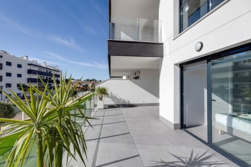 o_1eq2jnis71dk61ghnrjj1l3821m3s