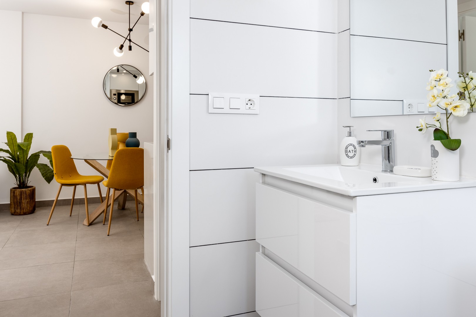 o_1eq2jnis71iid149g17iat491jfa3r