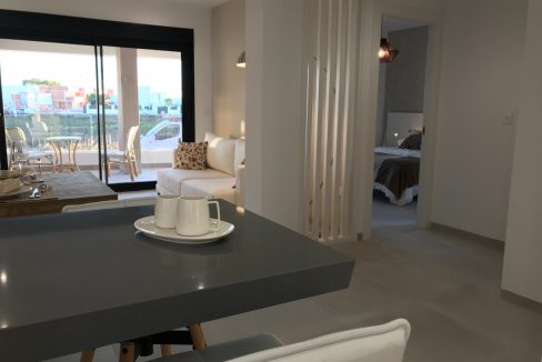 o_1eq3040hfqegfbbl07157j18lp2i