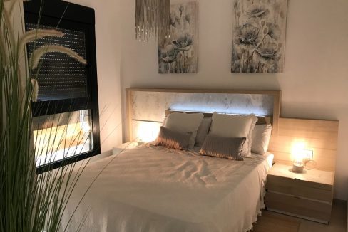 o_1eq3040hgult4l8gdi9ak3n2s