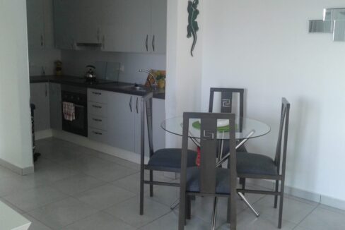 o_1eqsktbttjgb158i1q3d197b1fl51k