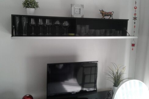 o_1eqsl0cc815bo1gp1i6kkdceak20