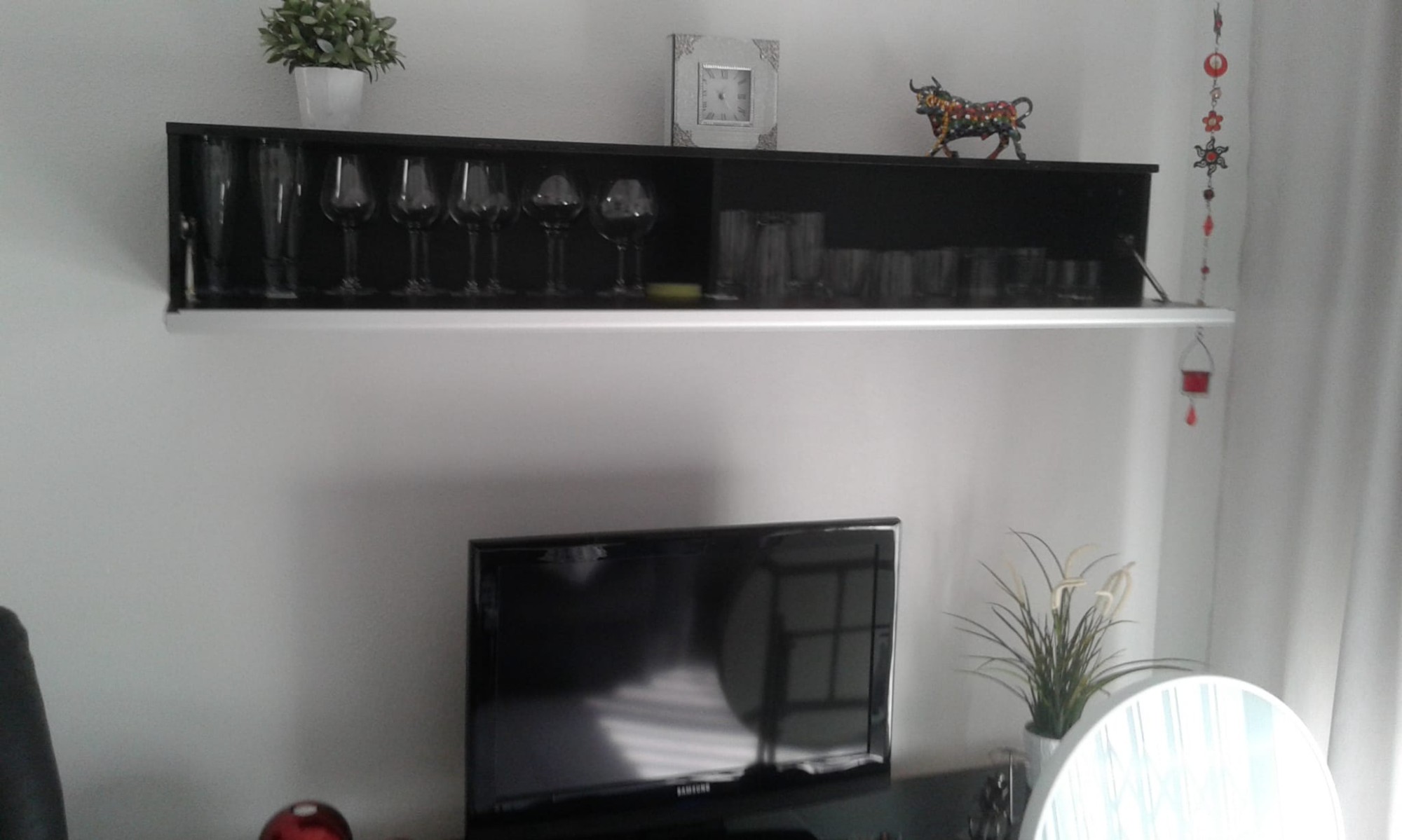 o_1eqsl0cc815bo1gp1i6kkdceak20