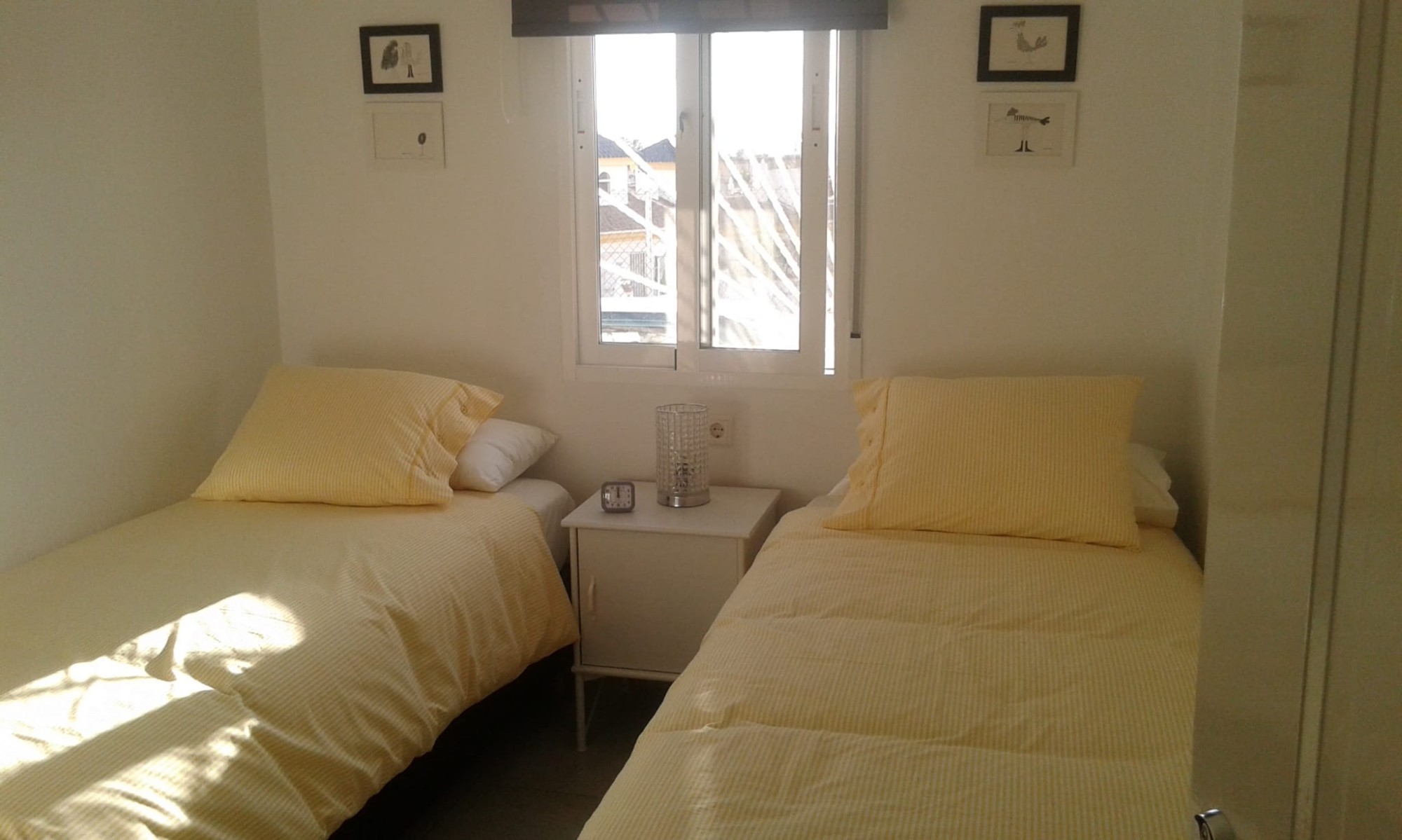 o_1eqsl0cc817e2l9g1div10ea1gof1v