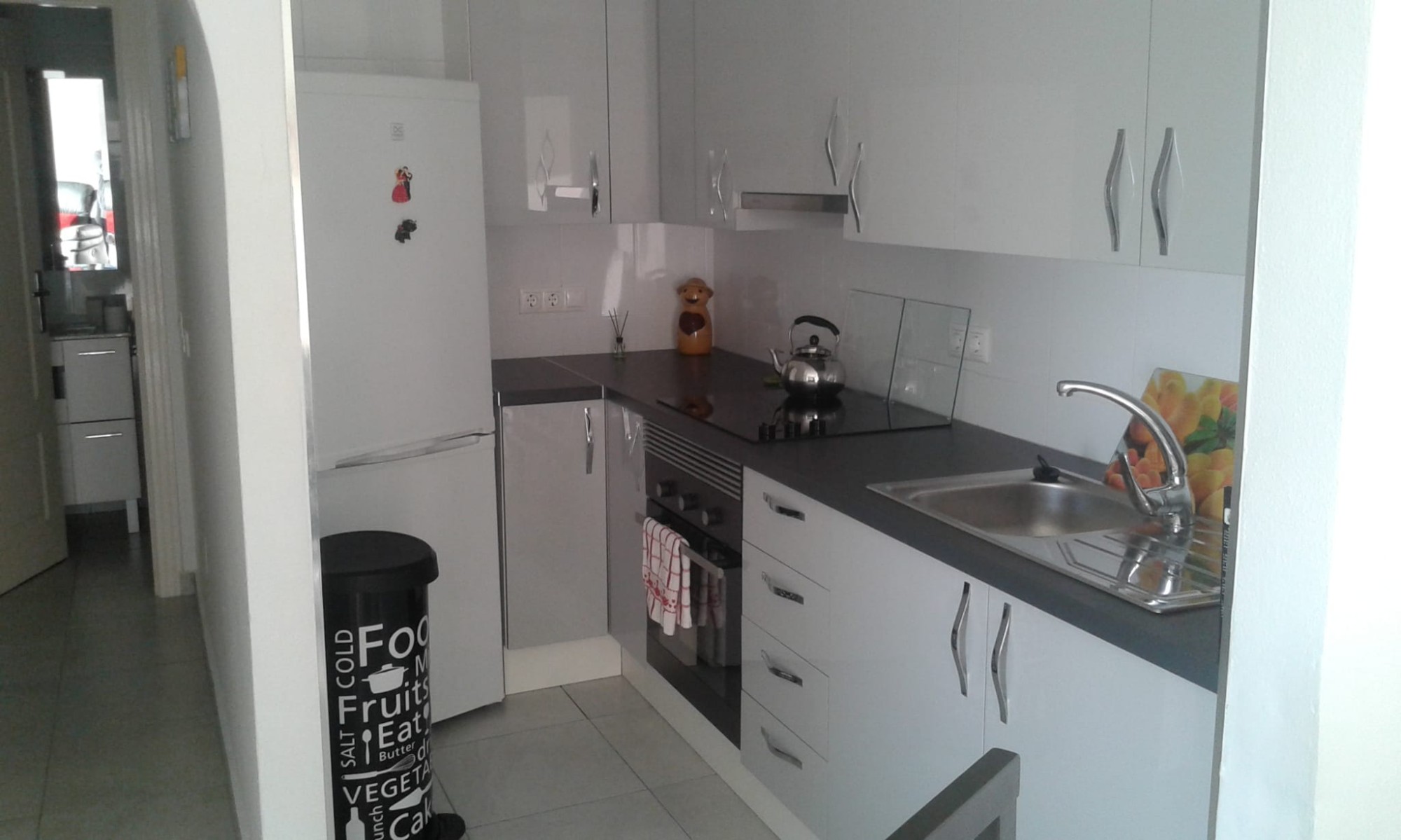 o_1eqsl0cc81tcor4d6fb9di2041u