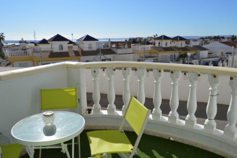 o_1eqsl5e8q18ll11mu12tu1cu411dq36