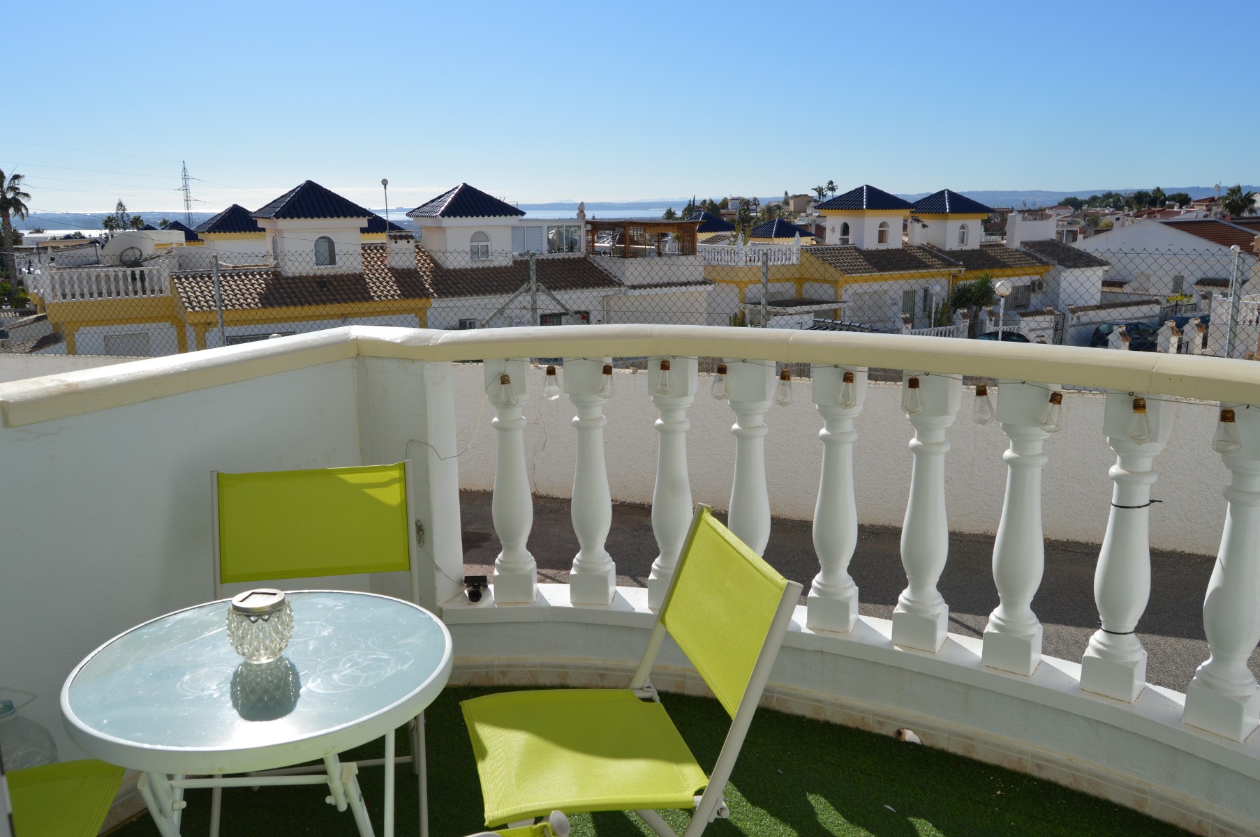 o_1eqsl5e8q18ll11mu12tu1cu411dq36