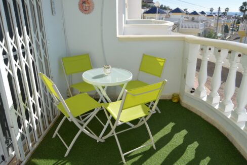 o_1eqsl5e8q1nl71ubo2uo8lvo3l38