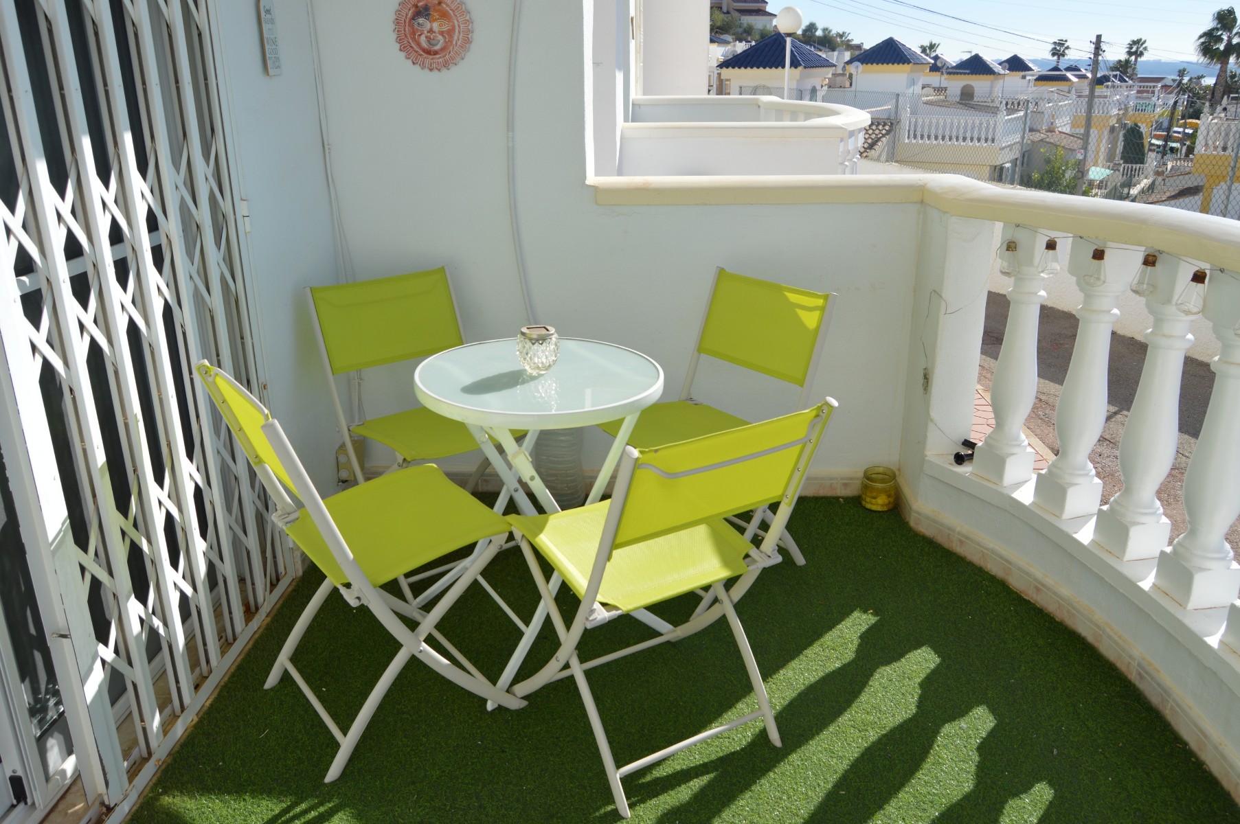 o_1eqsl5e8q1nl71ubo2uo8lvo3l38