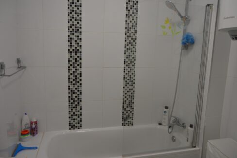 o_1eqsl5e8q1tkp3a91msid3its63a