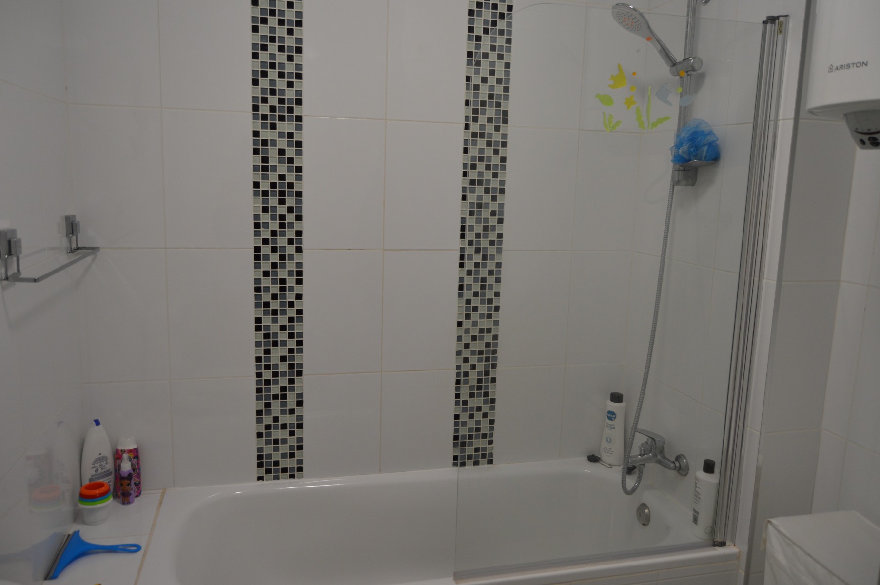 o_1eqsl5e8q1tkp3a91msid3its63a