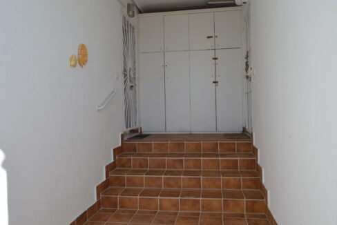 o_1eqsl5e8r13l07fr1t43tlt16op3h