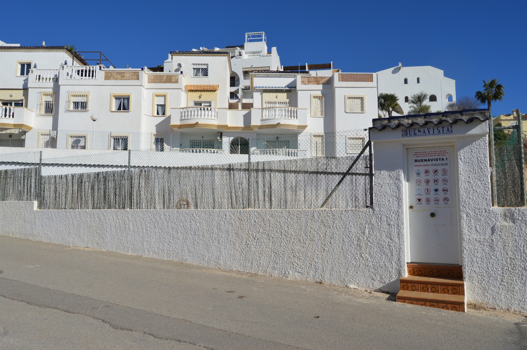 o_1eqsl5e8r13q6pciikaur01c4e3n