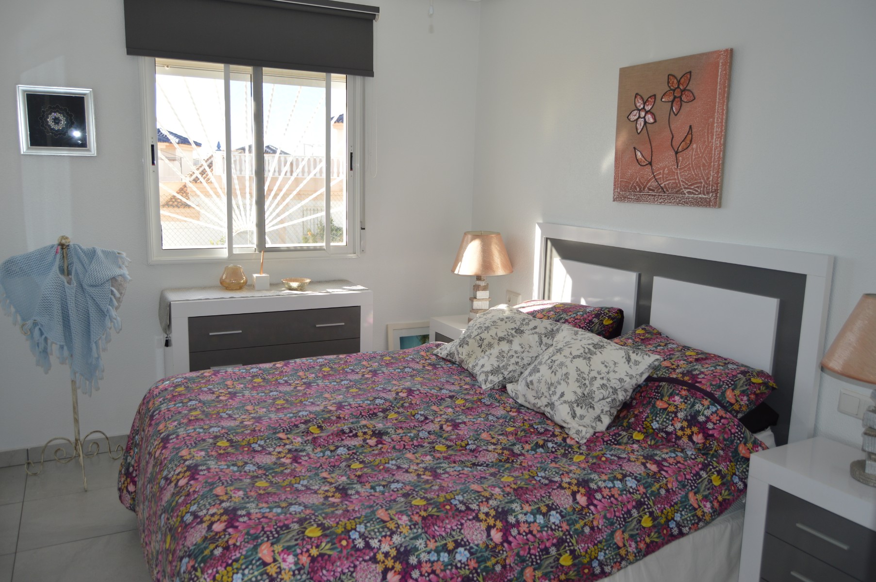 o_1eqsl5e8r1fkh1qdmj1q1vbf1j1v3f