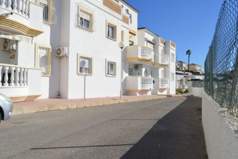 o_1eqsl5e8r1khm1mef1sjd6gv1f0n3k