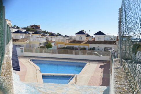 o_1eqsl5e8rc0m1nr38abcm210jf3o