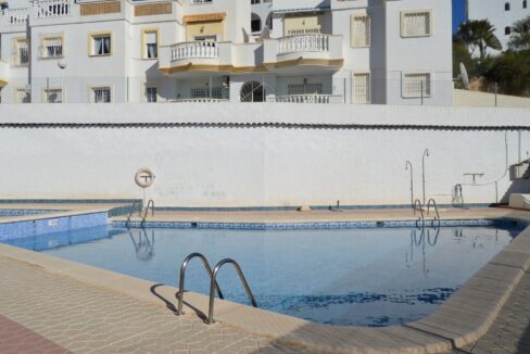 o_1eqsl5e8rl691ukfo4dfuumk53l