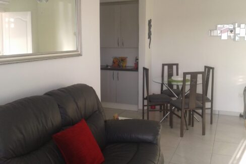 o_1eqslarvr1j581mhh3ah1pkc19p47g