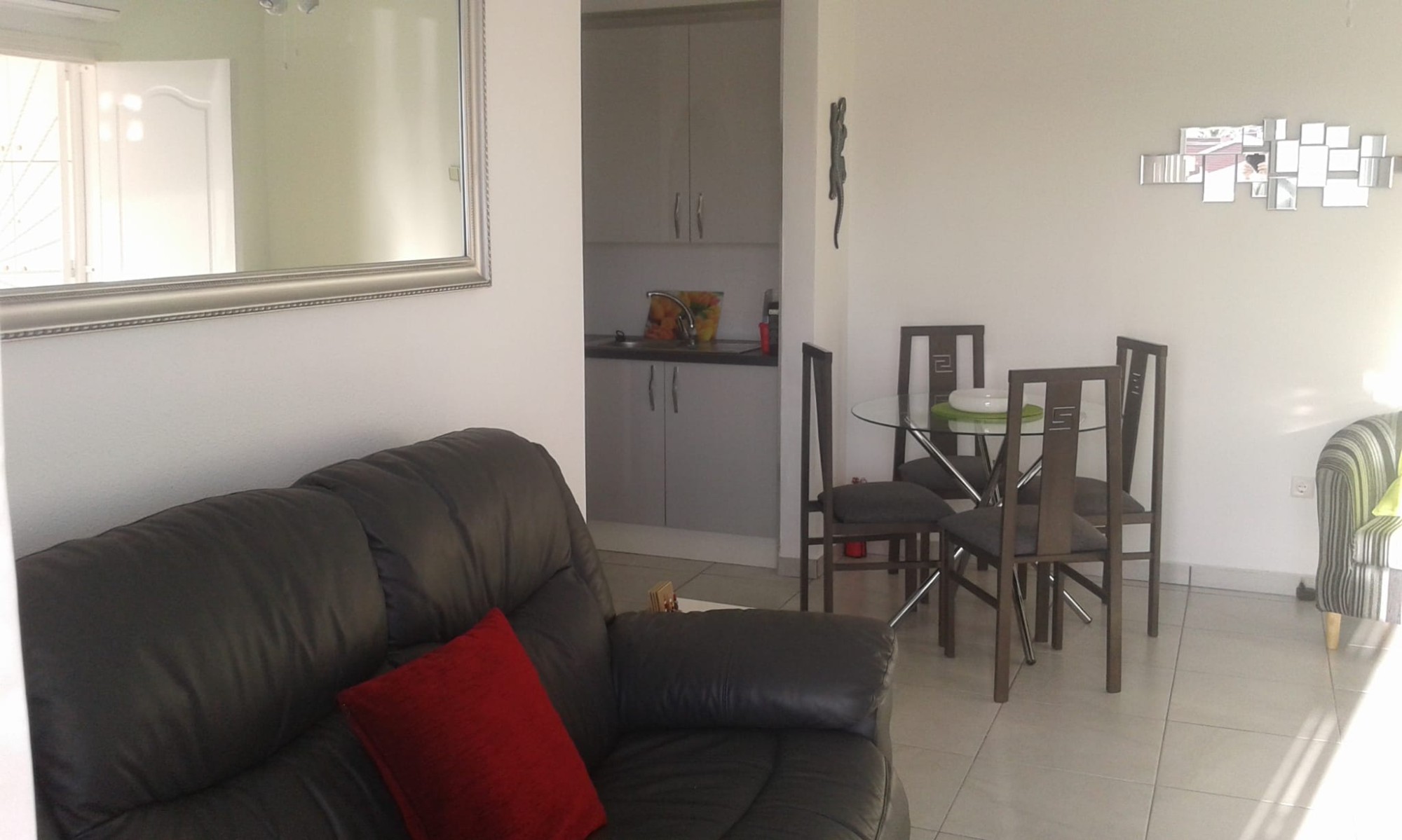 o_1eqslarvr1j581mhh3ah1pkc19p47g