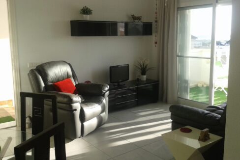 o_1eqslarvrf4p1r0t12dv17v31koh7f