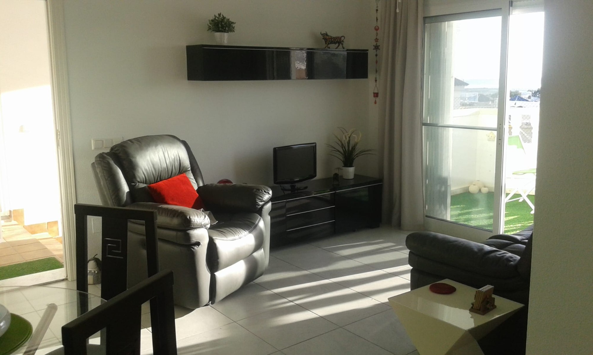 o_1eqslarvrf4p1r0t12dv17v31koh7f