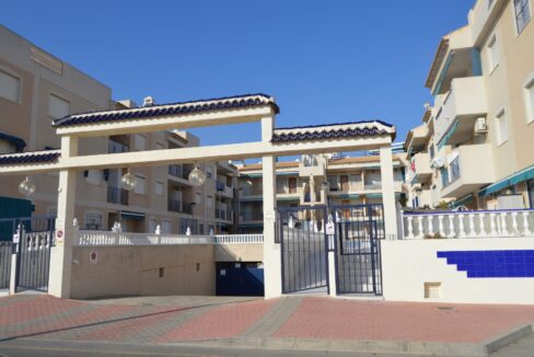 o_1equtg07tdk5vf2dsp7g931m