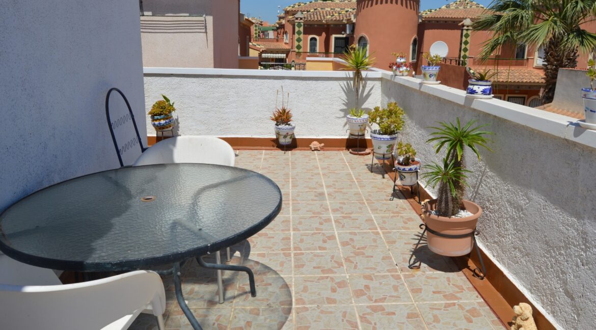 o_1erjite12sfu1fed85760r1ek71k